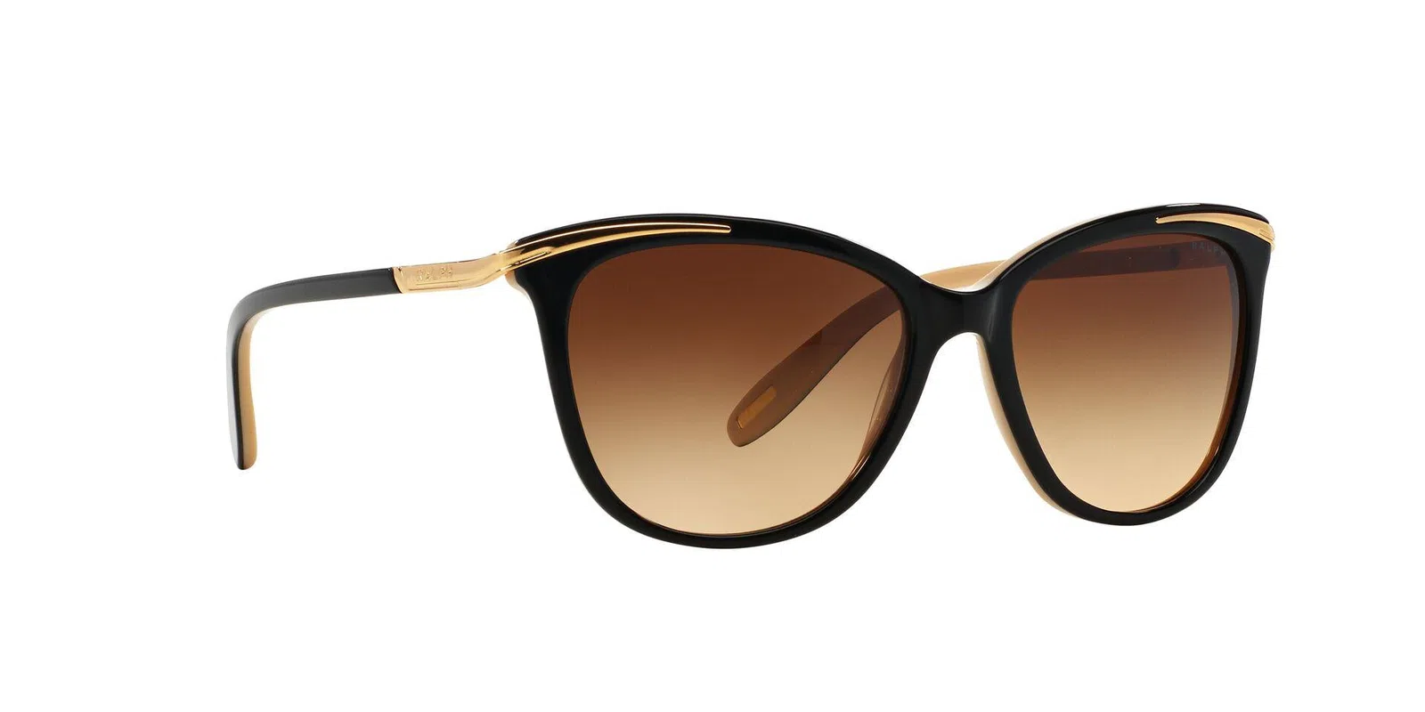 Ralph 5203 Sunglasses - view 12